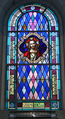 Neuvireuil église vitrail 2.JPG