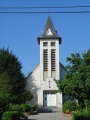 Éleu-dit-Leauwette église2.jpg