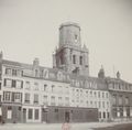 Boulogne beffroi 1906.jpg
