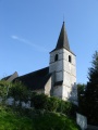 Cavron-Saint-Martin église2.jpg
