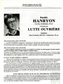 Danièle Hanryon pf1978.jpg