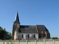 Nuncq-Hautecôte église.jpg