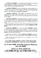 Audruicq - 1995 - Municipales tract 3.jpg