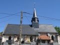 Marenla église6.jpg