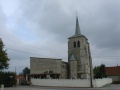 Oeuf-en-Ternois église2.jpg