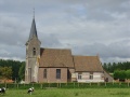 Sainte-Austreberthe église.jpg