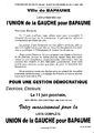 Bapaume - 1995 - Municipales tract 4.jpg