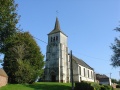 Lattre-Saint-Quentin église3.jpg