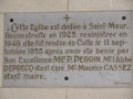 Locon - église - plaque.JPG