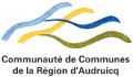 Logo CCRA.jpg