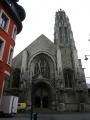 Arras église St Jean Baptiste.JPG