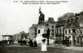 Boulogne statue Gal San Martin.jpg