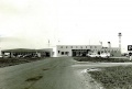 Calais aérodrome aérogare 1964.JPG