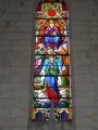 Maintenay église vitrail (2).JPG