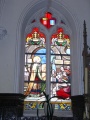 Saint Hilaire Cottes église vitrail (1).JPG