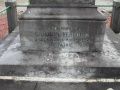 Gauchin-Verloingt monument morts.jpg