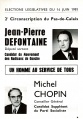 Jean-Pierre Defontaine pf1981.jpg