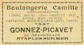 Etaples pub Gonnet-Picavet 1934.jpg