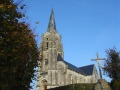Erny-Saint-Julien église3.jpg