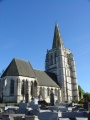 Merck-Saint-Liévin église2.jpg