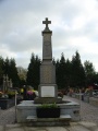 Monchy-breton monument aux morts.jpg