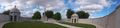 Richebourg memorial indien panorama.jpg