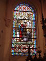 Verquin église vitrail 9.JPG