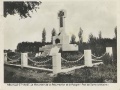 Neuville-Saint-Vaast monument polonais CPA.jpg