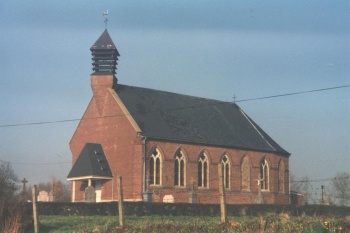 Febvin-Palfart église Livossart.JPG
