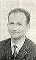 Jean Touveron 1962.jpg