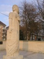 Calais monument aux morts détail2.jpg