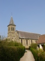 Pihen-les-Guines église.jpg