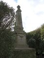 Gommecourt monument morts.jpg