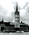 Saint-Pol-sur-Ternoise église 1964.jpg