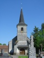 Herlin-le-Sec église.jpg