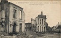 Hénin-Liétard hospice en ruines.jpg