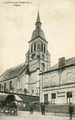 Gouy-en-Artois église cpa.jpg