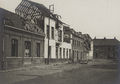 Lillers place octroi 1918.jpg