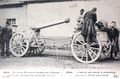 Arras artillerie 14-18.jpg
