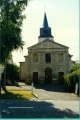 Barly église 1.jpg