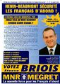 Henin Beaumont - 2001 - Municipales - Briois 1.jpg