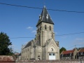 Agny église1.jpg