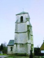 Aubin-Saint-Vaast église.jpg