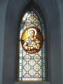 Bours église vitrail (3).JPG