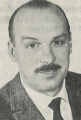 Hubert Blairvacq 1973.jpg