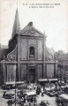 Boulogne église St Nicolas ES188.jpg