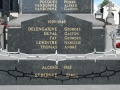 Quesques monument aux morts5.jpg