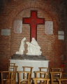 Vieille-Chapelle plaque paroisse1.jpg