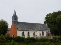 Alembon église2.jpg
