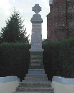 Liencourt monument morts.jpg